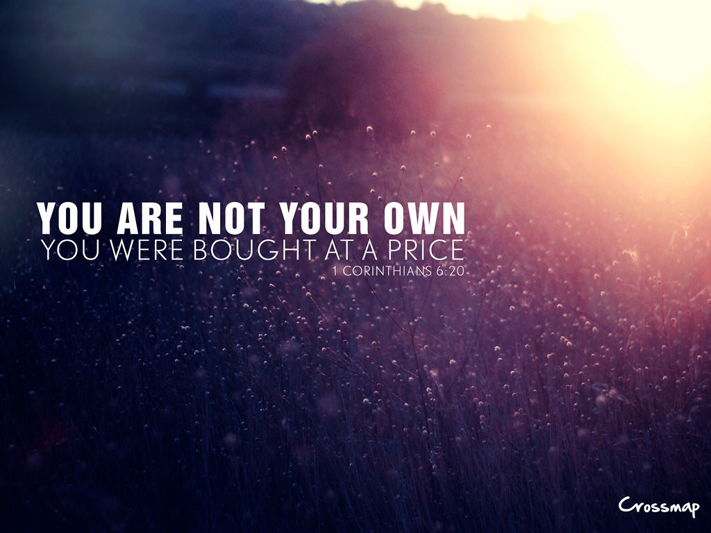 Unsplashed background img 2